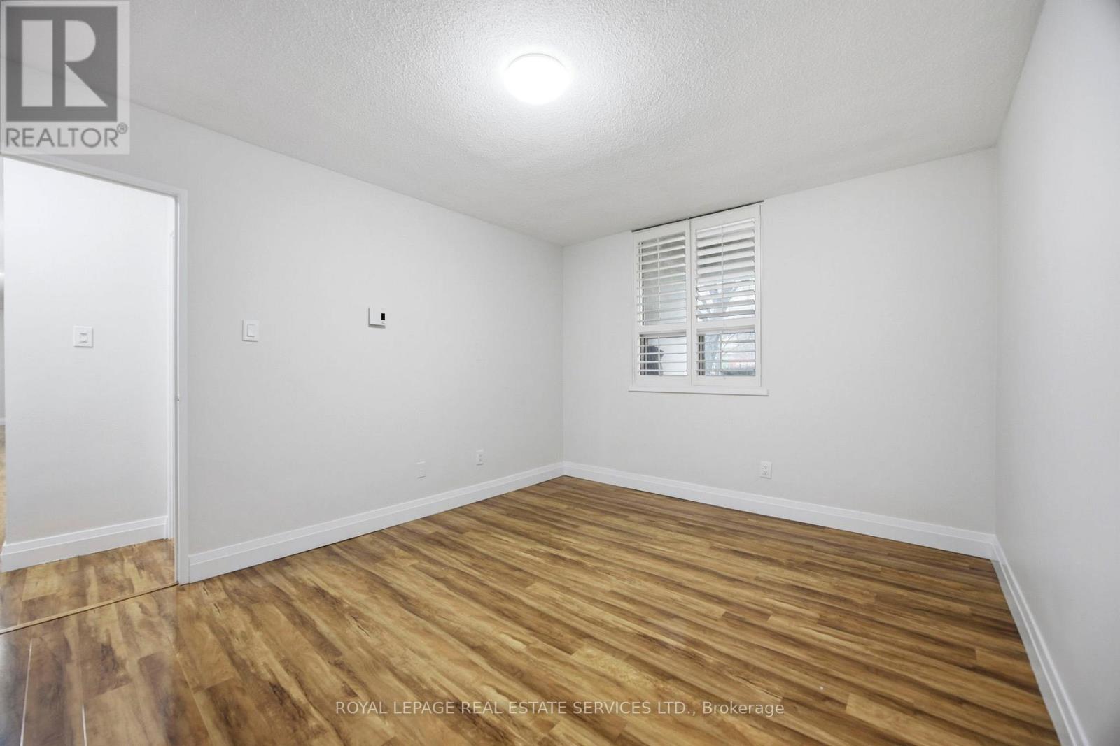 105 - 1 Royal Orchard Boulevard, Markham, Ontario  L3T 3C2 - Photo 21 - N12915442