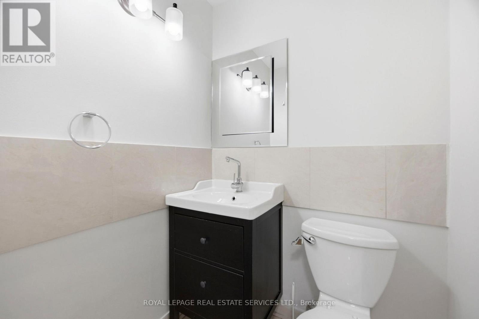 105 - 1 Royal Orchard Boulevard, Markham, Ontario  L3T 3C2 - Photo 22 - N12915442