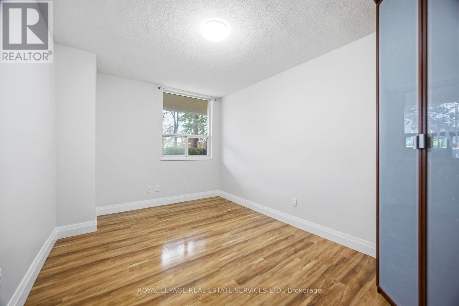 105 - 1 Royal Orchard Boulevard, Markham, Ontario  L3T 3C2 - Photo 23 - N12915442