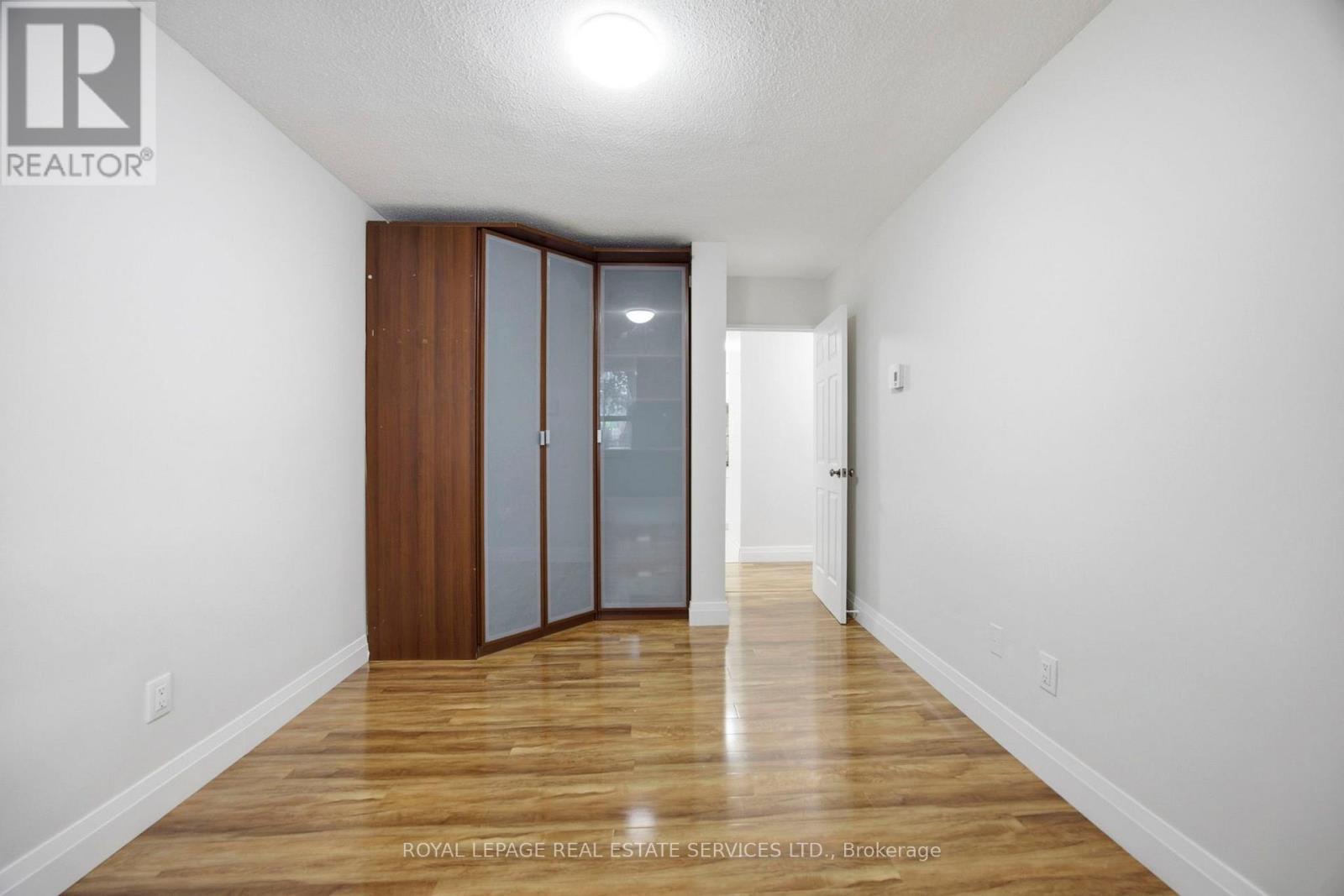 105 - 1 Royal Orchard Boulevard, Markham, Ontario  L3T 3C2 - Photo 24 - N12915442