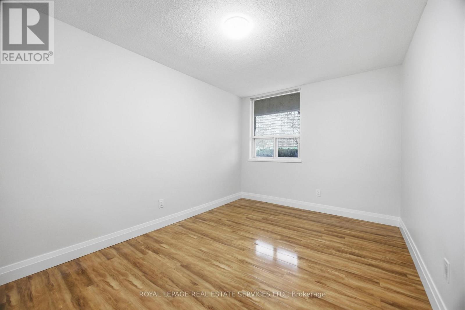 105 - 1 Royal Orchard Boulevard, Markham, Ontario  L3T 3C2 - Photo 25 - N12915442