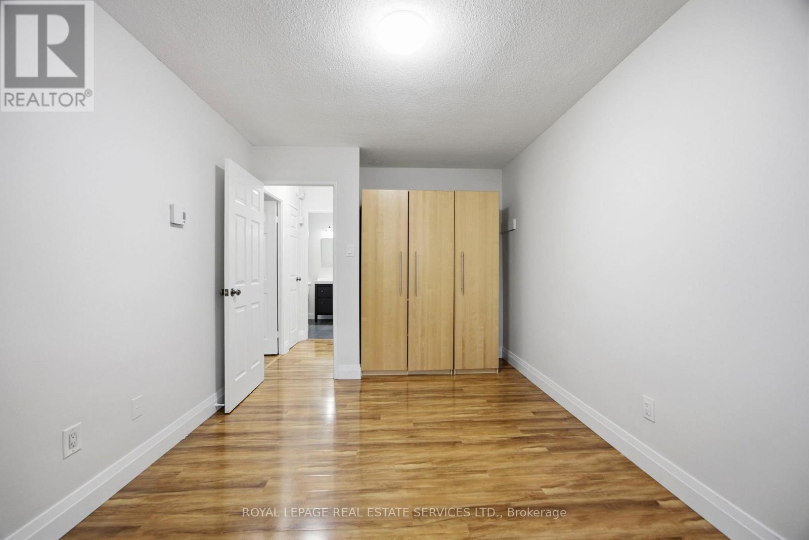 105 - 1 Royal Orchard Boulevard, Markham, Ontario  L3T 3C2 - Photo 26 - N12915442