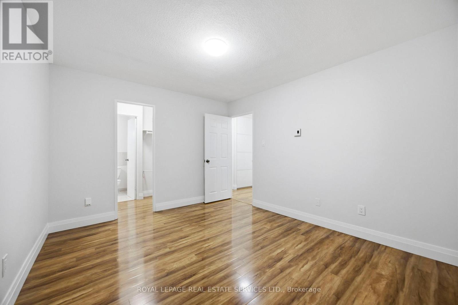 105 - 1 Royal Orchard Boulevard, Markham, Ontario  L3T 3C2 - Photo 27 - N12915442