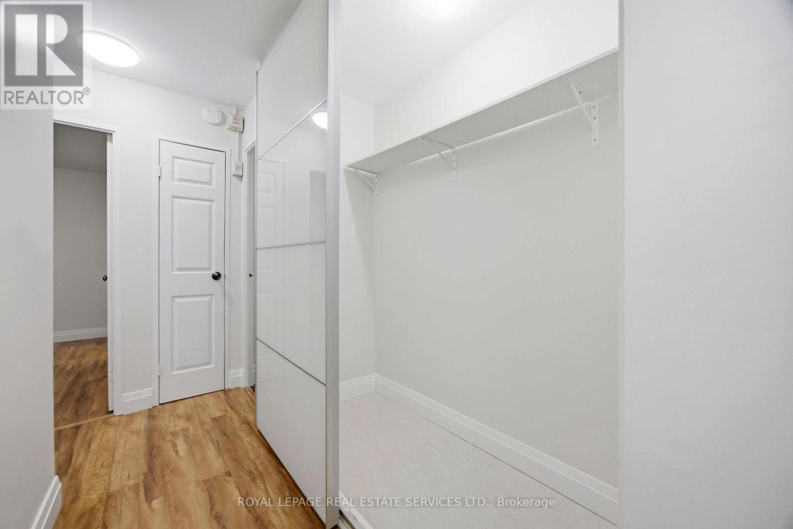 105 - 1 Royal Orchard Boulevard, Markham, Ontario  L3T 3C2 - Photo 29 - N12915442