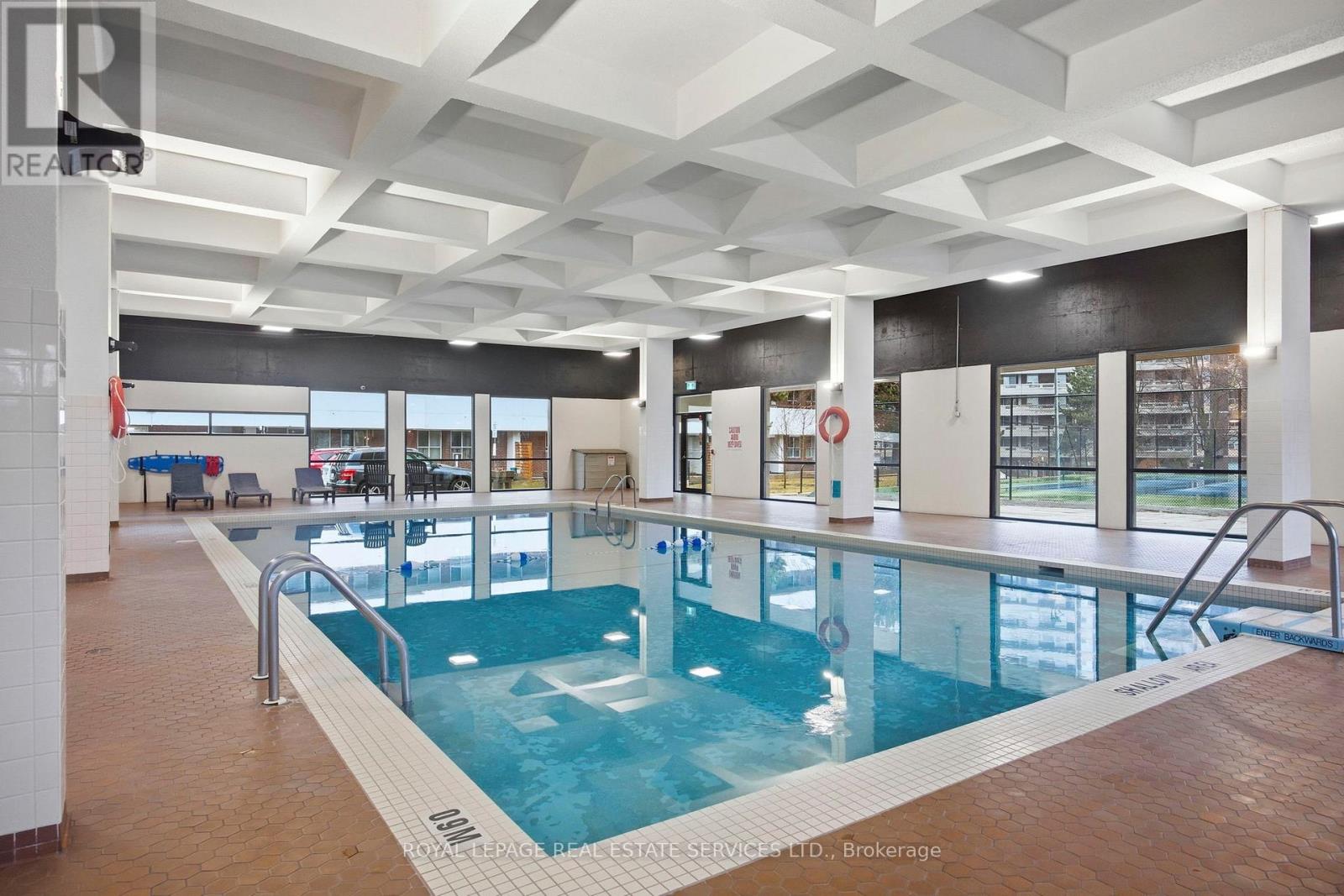 105 - 1 Royal Orchard Boulevard, Markham, Ontario  L3T 3C2 - Photo 33 - N12915442