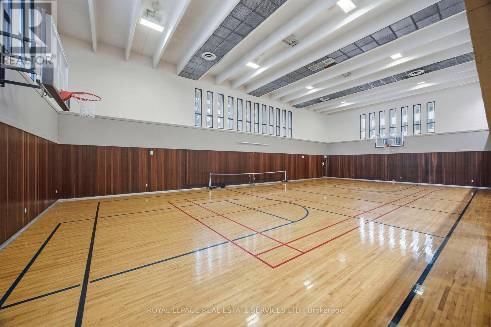 105 - 1 Royal Orchard Boulevard, Markham, Ontario  L3T 3C2 - Photo 34 - N12915442