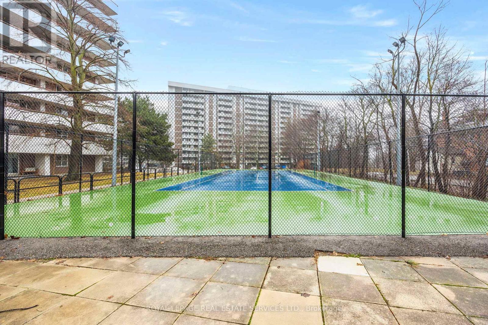 105 - 1 Royal Orchard Boulevard, Markham, Ontario  L3T 3C2 - Photo 37 - N12915442