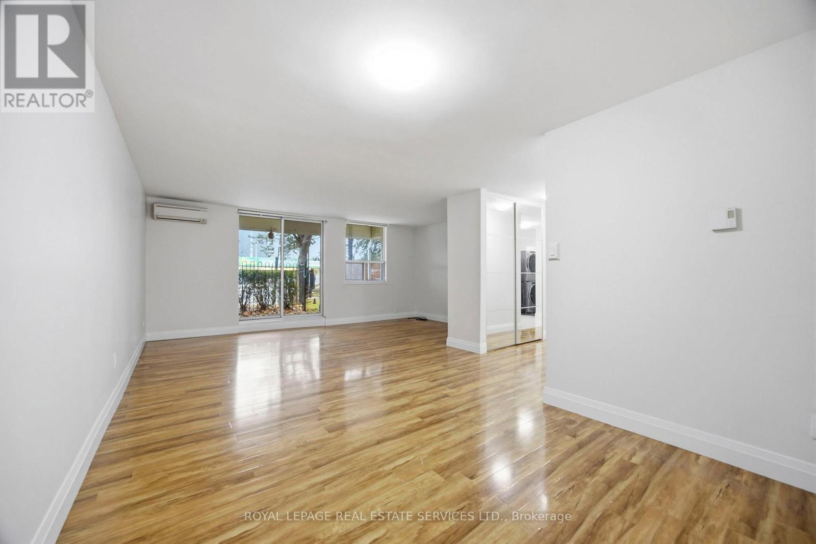 105 - 1 Royal Orchard Boulevard, Markham, Ontario  L3T 3C2 - Photo 9 - N12915442