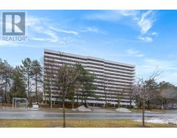 105 - 1 ROYAL ORCHARD BOULEVARD, Markham, Ontario