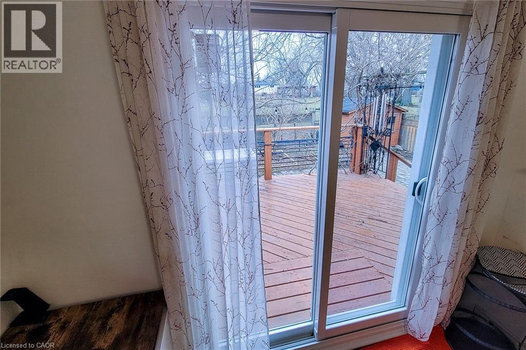 114 Juanita Drive, Hamilton, Ontario  L9C 2G3 - Photo 25 - 40814570