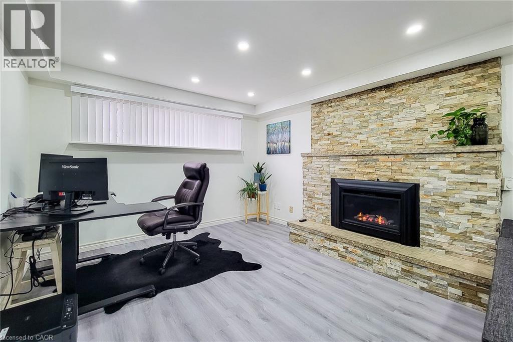 114 Juanita Drive, Hamilton, Ontario  L9C 2G3 - Photo 34 - 40814570