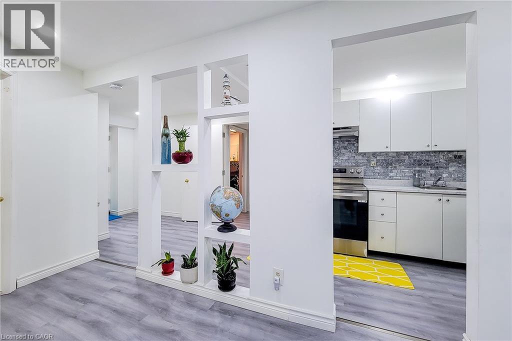 114 Juanita Drive, Hamilton, Ontario  L9C 2G3 - Photo 37 - 40814570