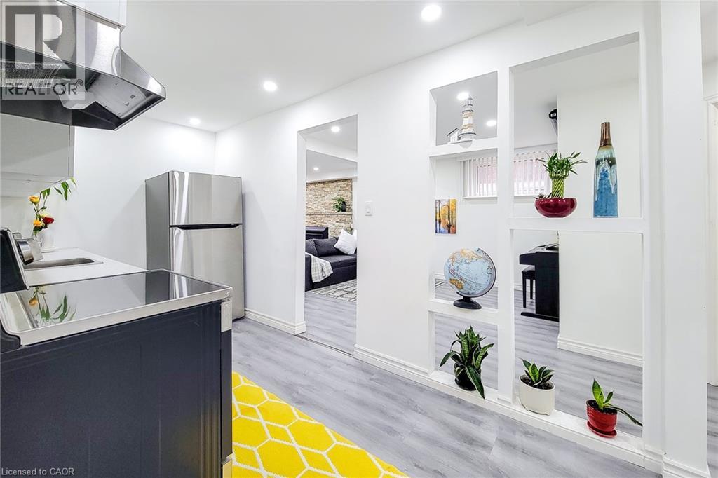 114 Juanita Drive, Hamilton, Ontario  L9C 2G3 - Photo 38 - 40814570