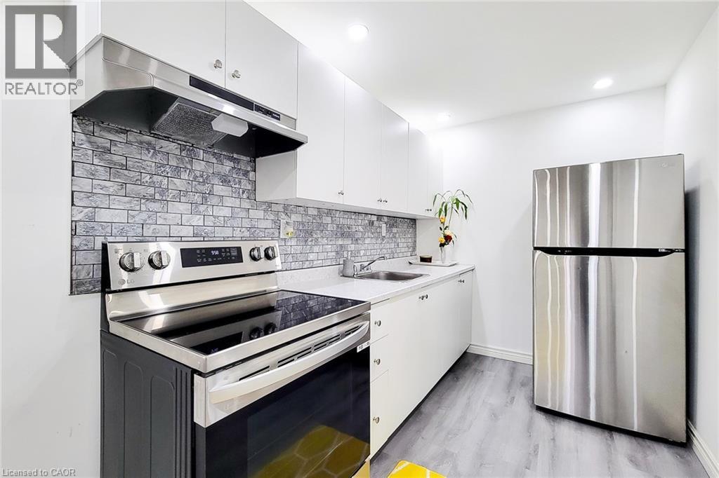 114 Juanita Drive, Hamilton, Ontario  L9C 2G3 - Photo 39 - 40814570