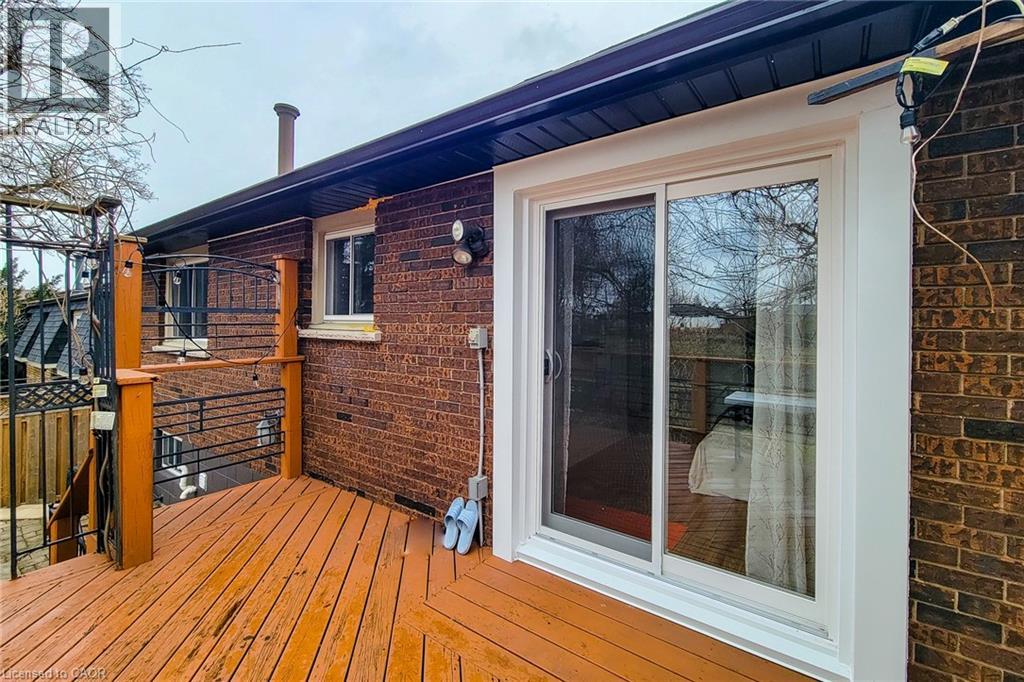 114 Juanita Drive, Hamilton, Ontario  L9C 2G3 - Photo 7 - 40814570