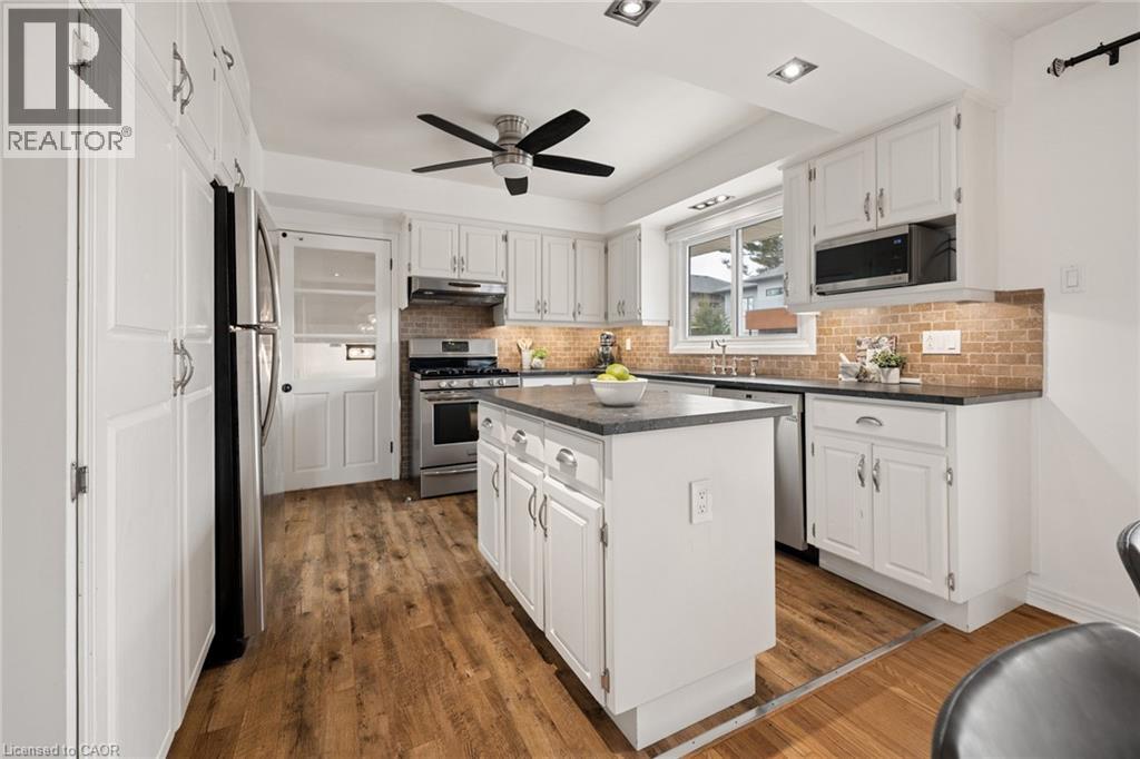 19 Douglas Road, Ancaster, Ontario  L9G 2E2 - Photo 13 - 40813989