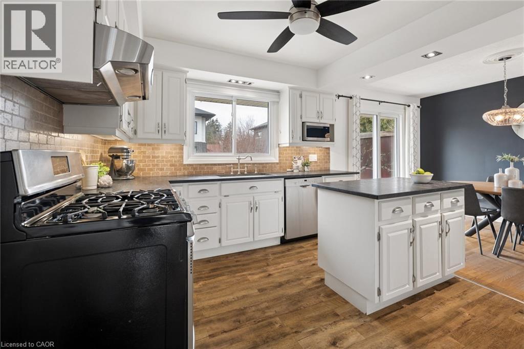 19 Douglas Road, Ancaster, Ontario  L9G 2E2 - Photo 15 - 40813989