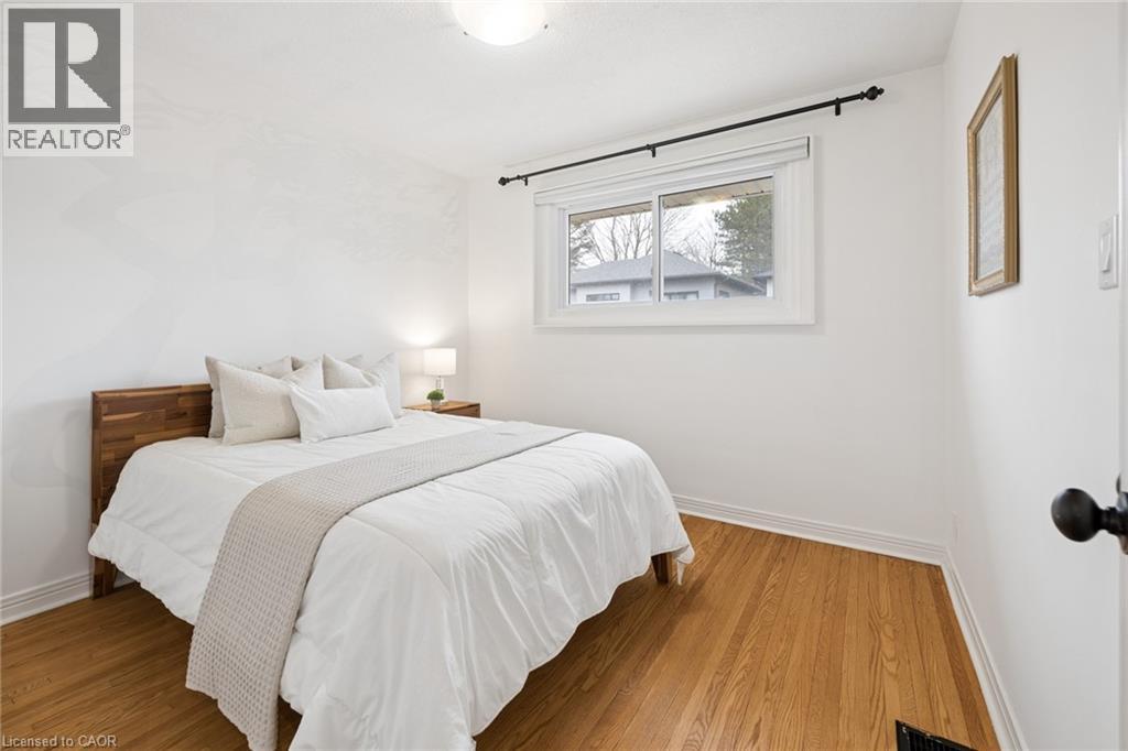 19 Douglas Road, Ancaster, Ontario  L9G 2E2 - Photo 18 - 40813989