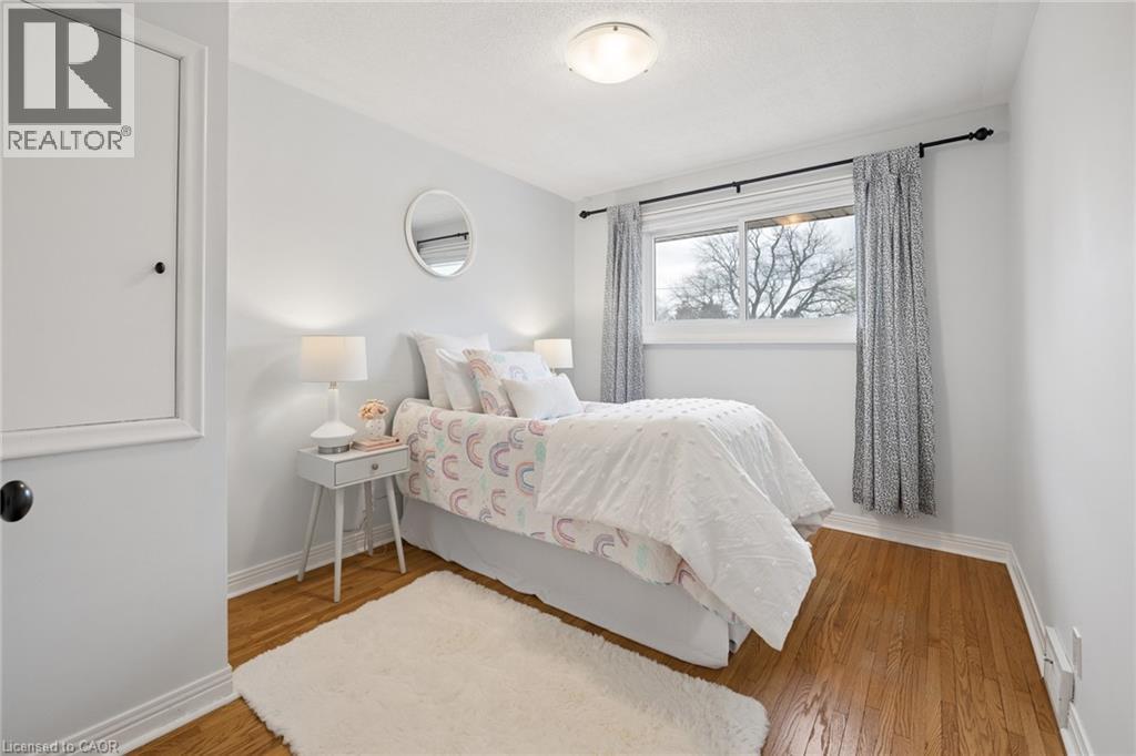 19 Douglas Road, Ancaster, Ontario  L9G 2E2 - Photo 19 - 40813989