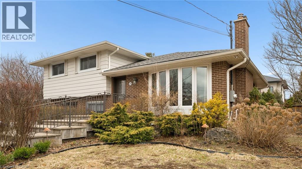 19 Douglas Road, Ancaster, Ontario  L9G 2E2 - Photo 2 - 40813989