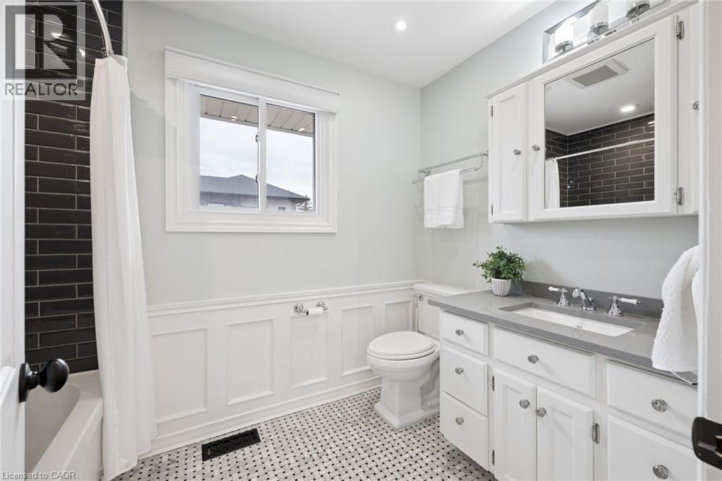 19 Douglas Road, Ancaster, Ontario  L9G 2E2 - Photo 20 - 40813989