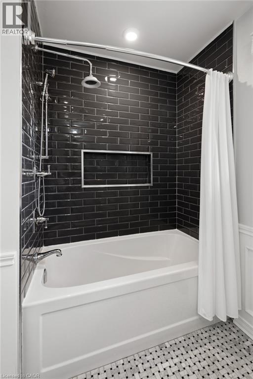 19 Douglas Road, Ancaster, Ontario  L9G 2E2 - Photo 21 - 40813989