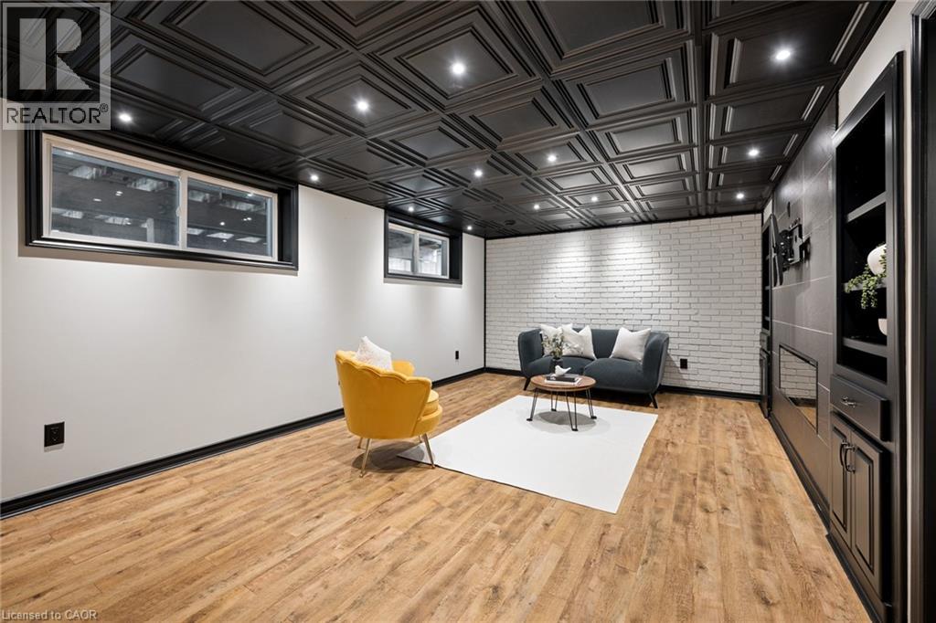 19 Douglas Road, Ancaster, Ontario  L9G 2E2 - Photo 25 - 40813989