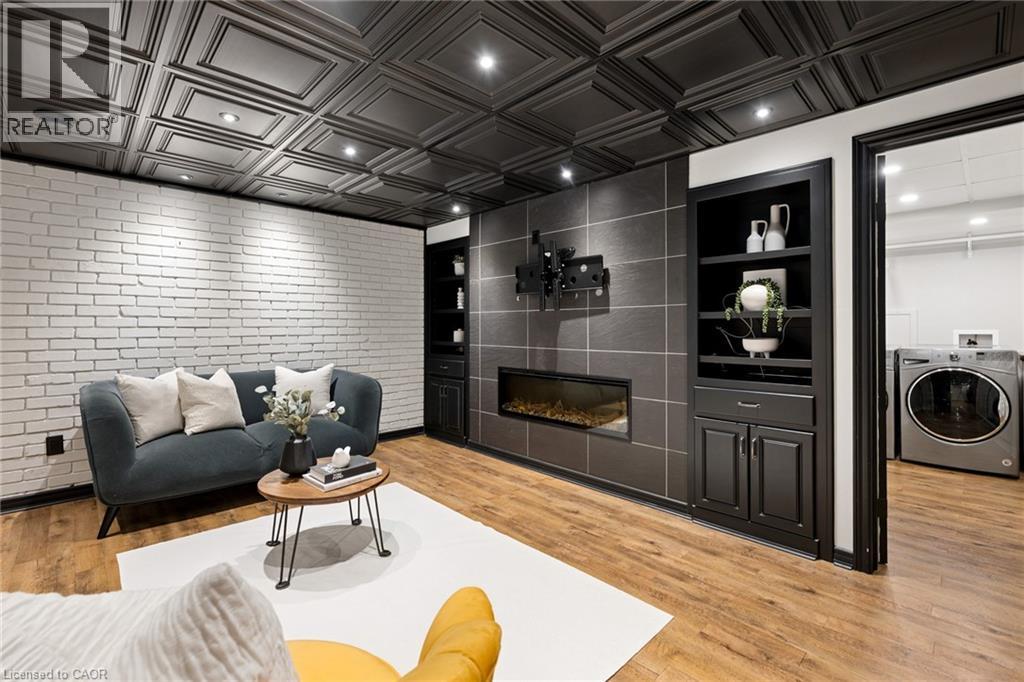 19 Douglas Road, Ancaster, Ontario  L9G 2E2 - Photo 26 - 40813989