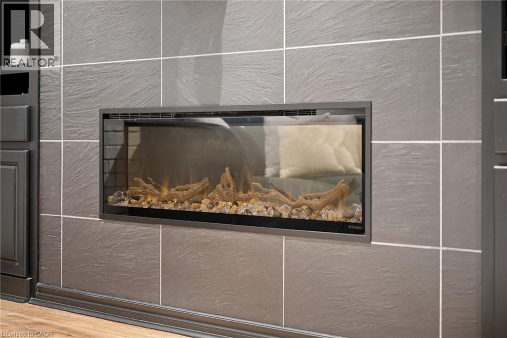 19 Douglas Road, Ancaster, Ontario  L9G 2E2 - Photo 27 - 40813989