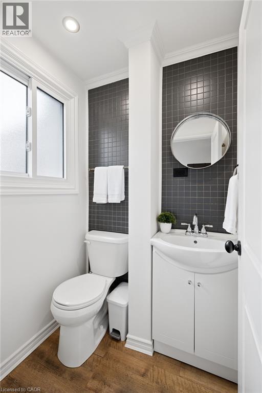 19 Douglas Road, Ancaster, Ontario  L9G 2E2 - Photo 28 - 40813989