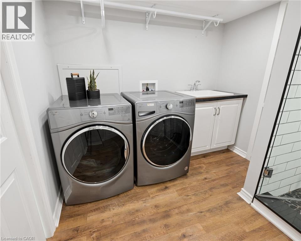 19 Douglas Road, Ancaster, Ontario  L9G 2E2 - Photo 29 - 40813989