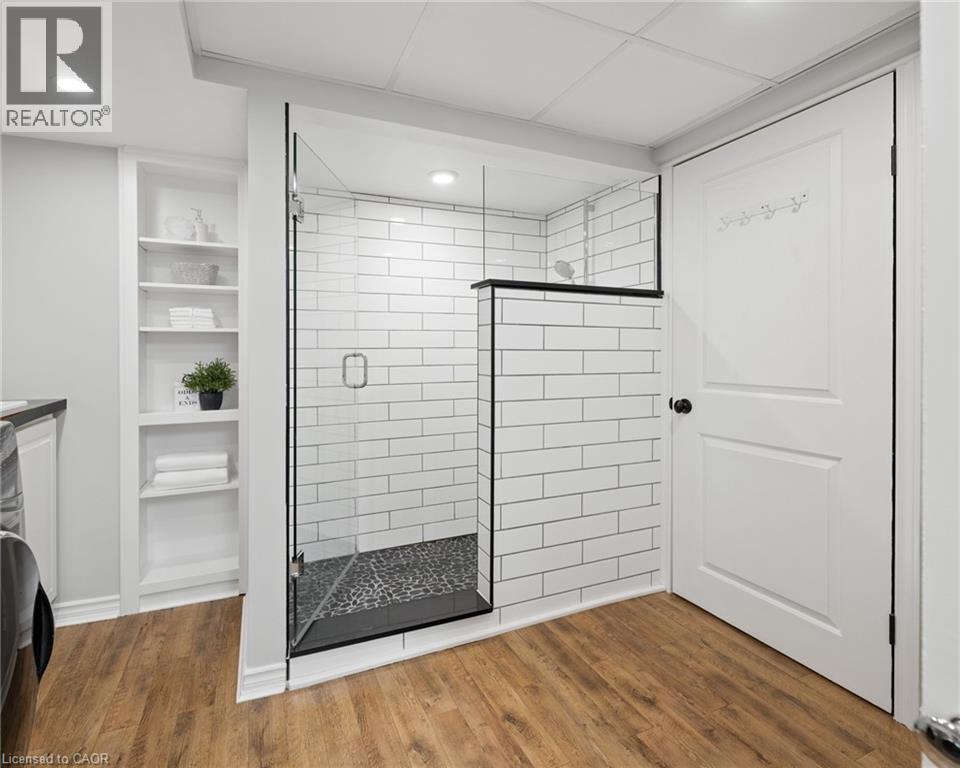 19 Douglas Road, Ancaster, Ontario  L9G 2E2 - Photo 30 - 40813989