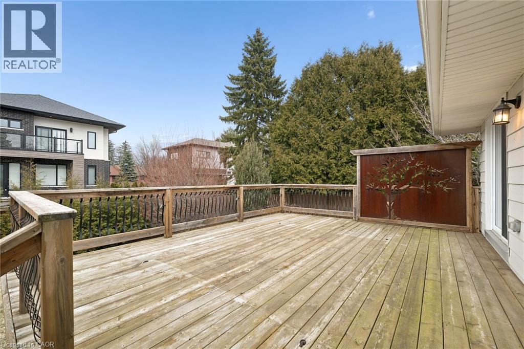 19 Douglas Road, Ancaster, Ontario  L9G 2E2 - Photo 31 - 40813989