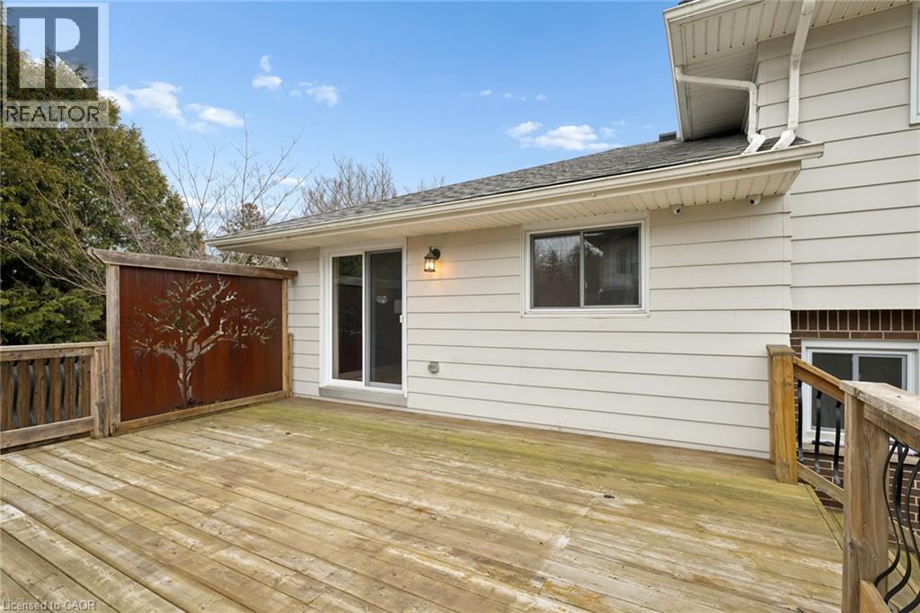 19 Douglas Road, Ancaster, Ontario  L9G 2E2 - Photo 32 - 40813989