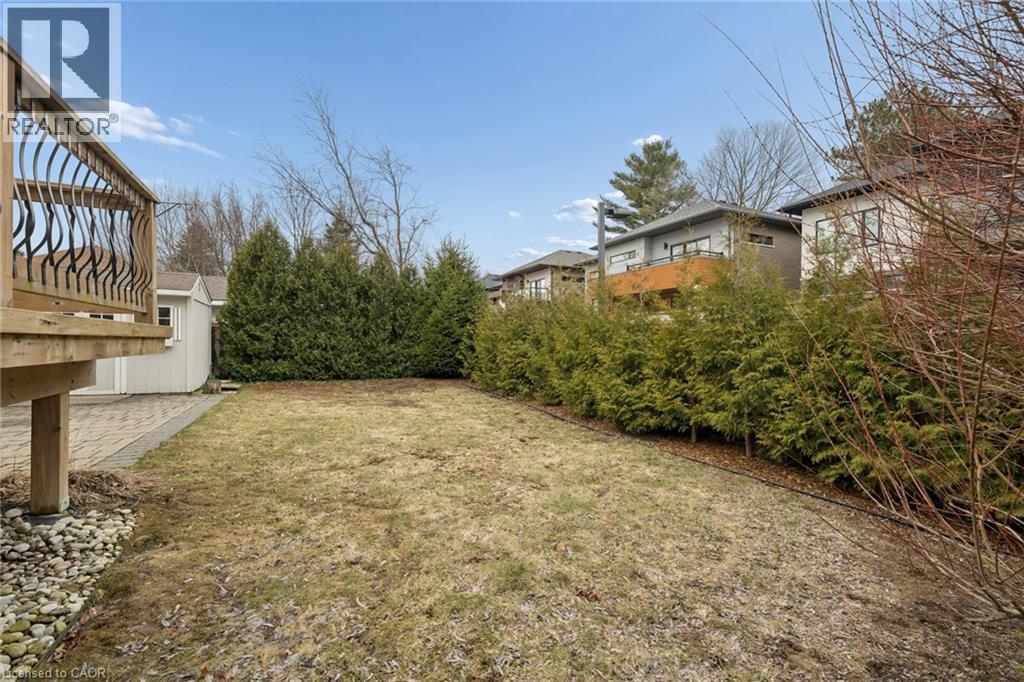 19 Douglas Road, Ancaster, Ontario  L9G 2E2 - Photo 35 - 40813989