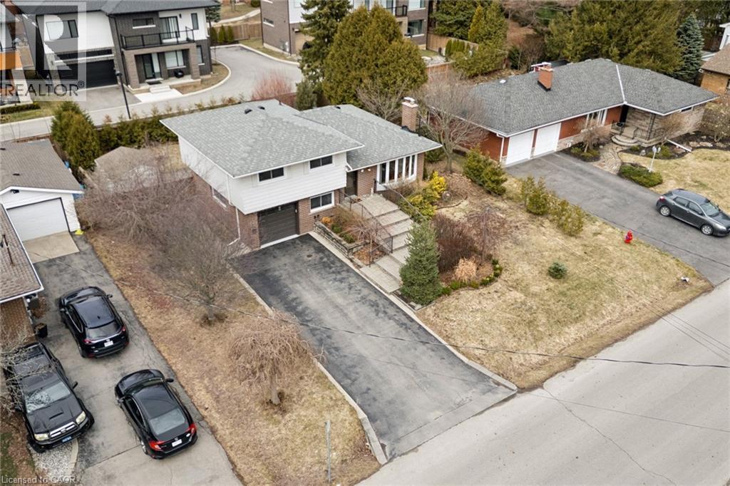 19 Douglas Road, Ancaster, Ontario  L9G 2E2 - Photo 37 - 40813989