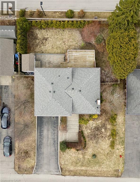 19 Douglas Road, Ancaster, Ontario  L9G 2E2 - Photo 38 - 40813989