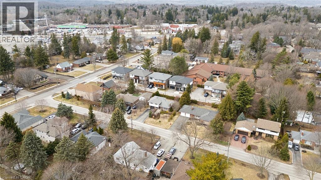 19 Douglas Road, Ancaster, Ontario  L9G 2E2 - Photo 39 - 40813989