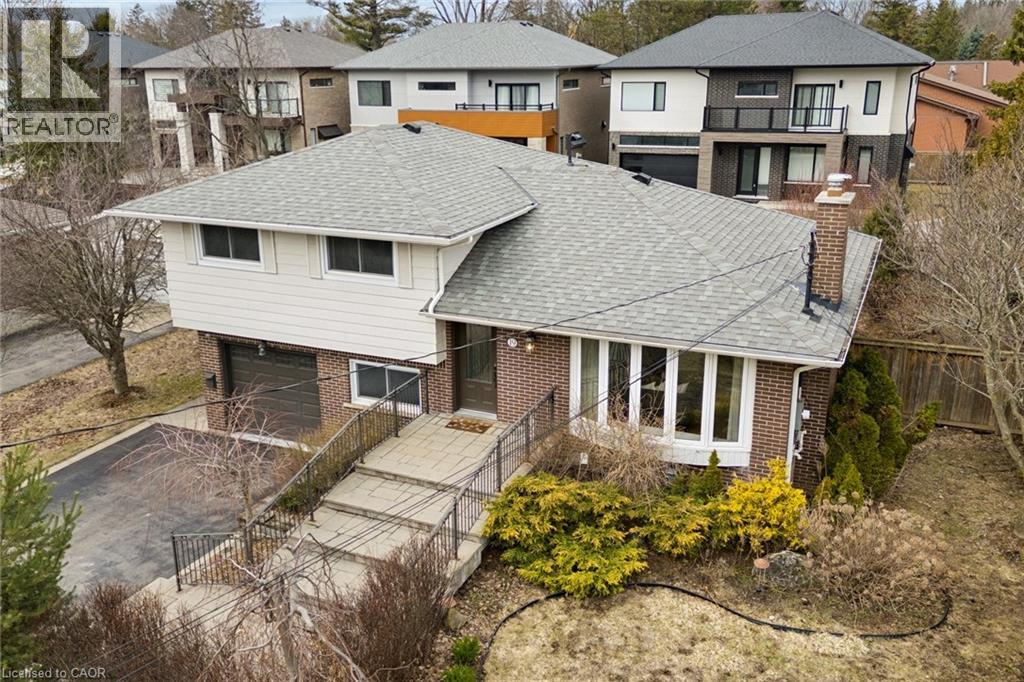 19 Douglas Road, Ancaster, Ontario  L9G 2E2 - Photo 41 - 40813989