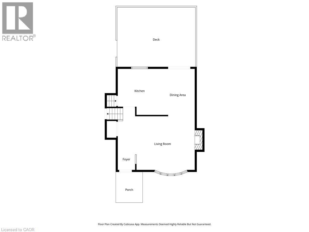 19 Douglas Road, Ancaster, Ontario  L9G 2E2 - Photo 42 - 40813989