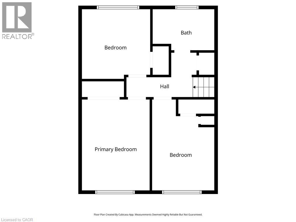 19 Douglas Road, Ancaster, Ontario  L9G 2E2 - Photo 43 - 40813989