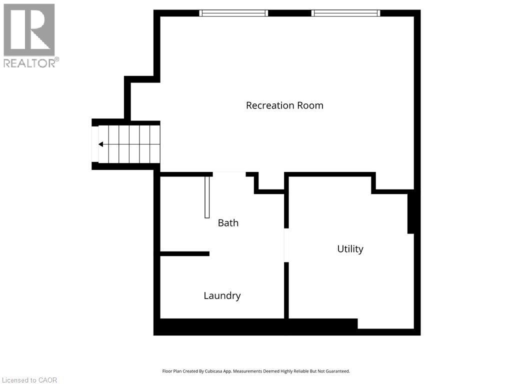 19 Douglas Road, Ancaster, Ontario  L9G 2E2 - Photo 45 - 40813989