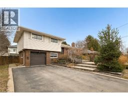 19 DOUGLAS Road, Ancaster, Ontario