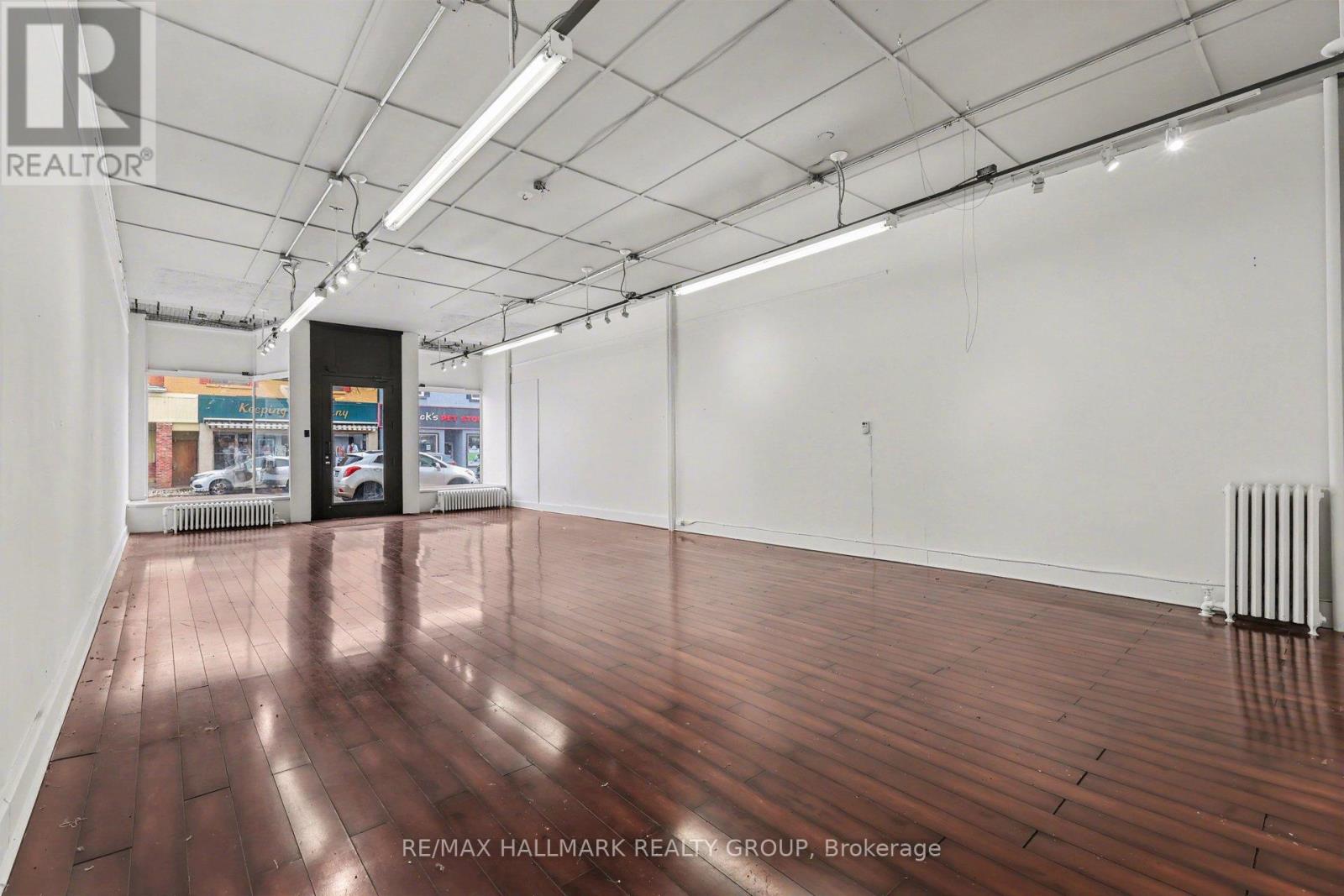 188 Raglan Street S, Renfrew, Ontario  K7V 1R1 - Photo 7 - X12826486