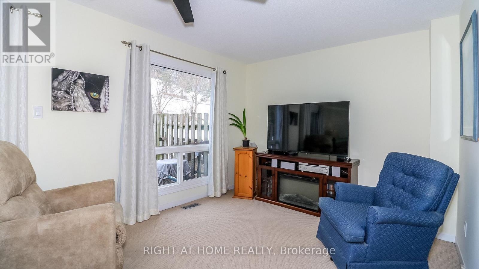 23 - 52 Adelade Street, Barrie (Allandale), Ontario  L4N 3T5 - Photo 10 - S12915380