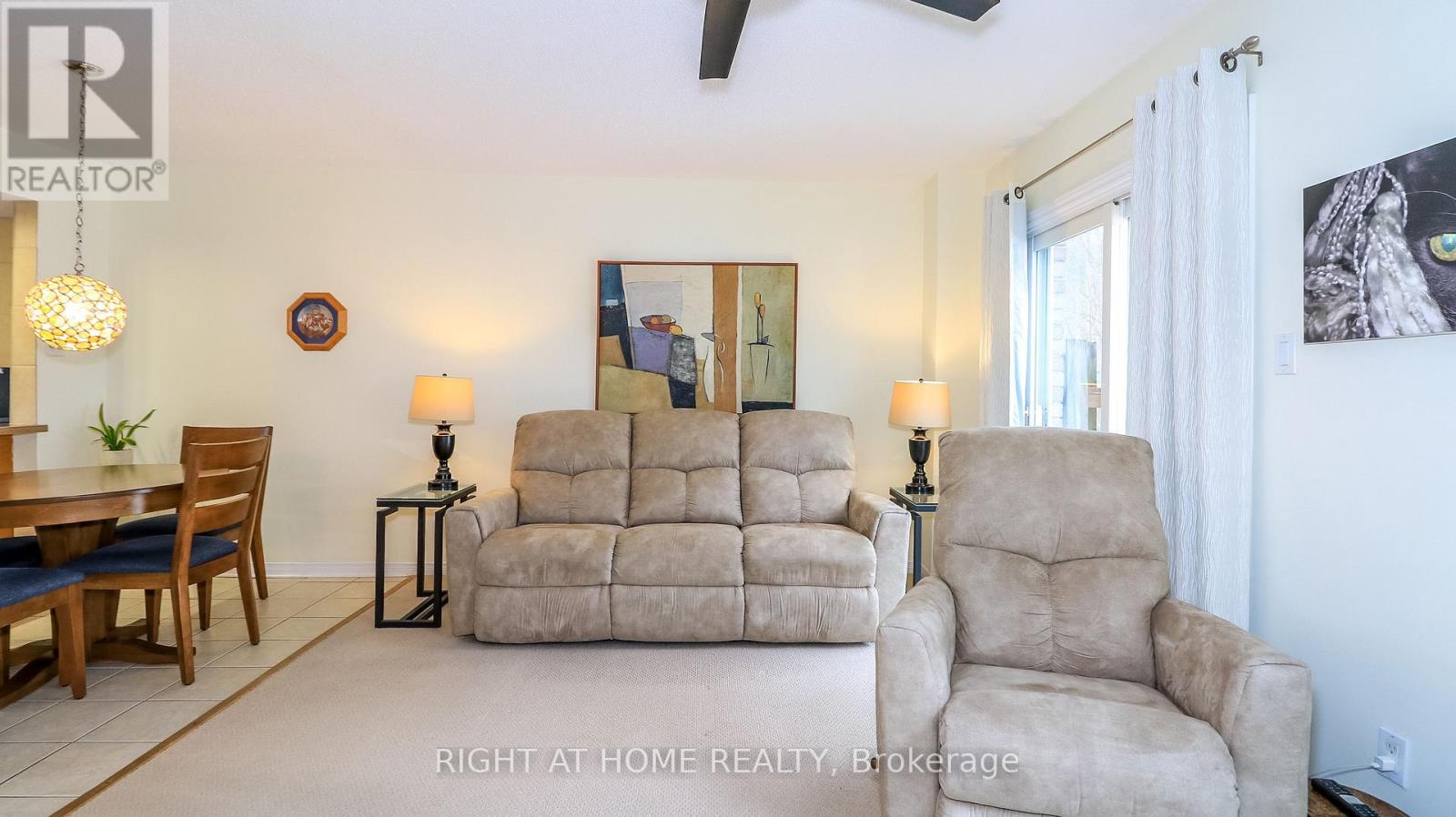 23 - 52 Adelade Street, Barrie (Allandale), Ontario  L4N 3T5 - Photo 11 - S12915380