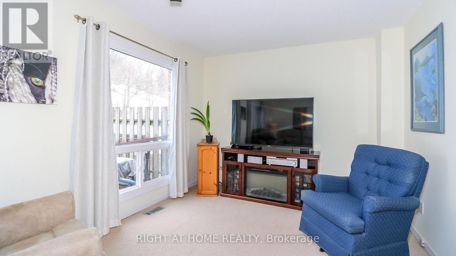 23 - 52 Adelade Street, Barrie (Allandale), Ontario  L4N 3T5 - Photo 12 - S12915380