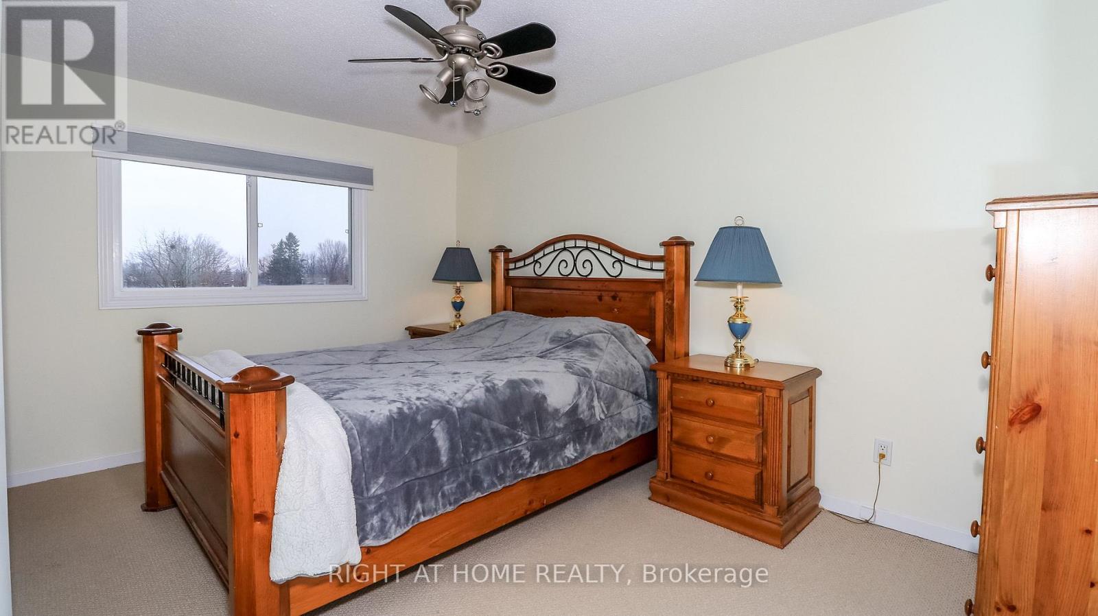 23 - 52 Adelade Street, Barrie (Allandale), Ontario  L4N 3T5 - Photo 15 - S12915380