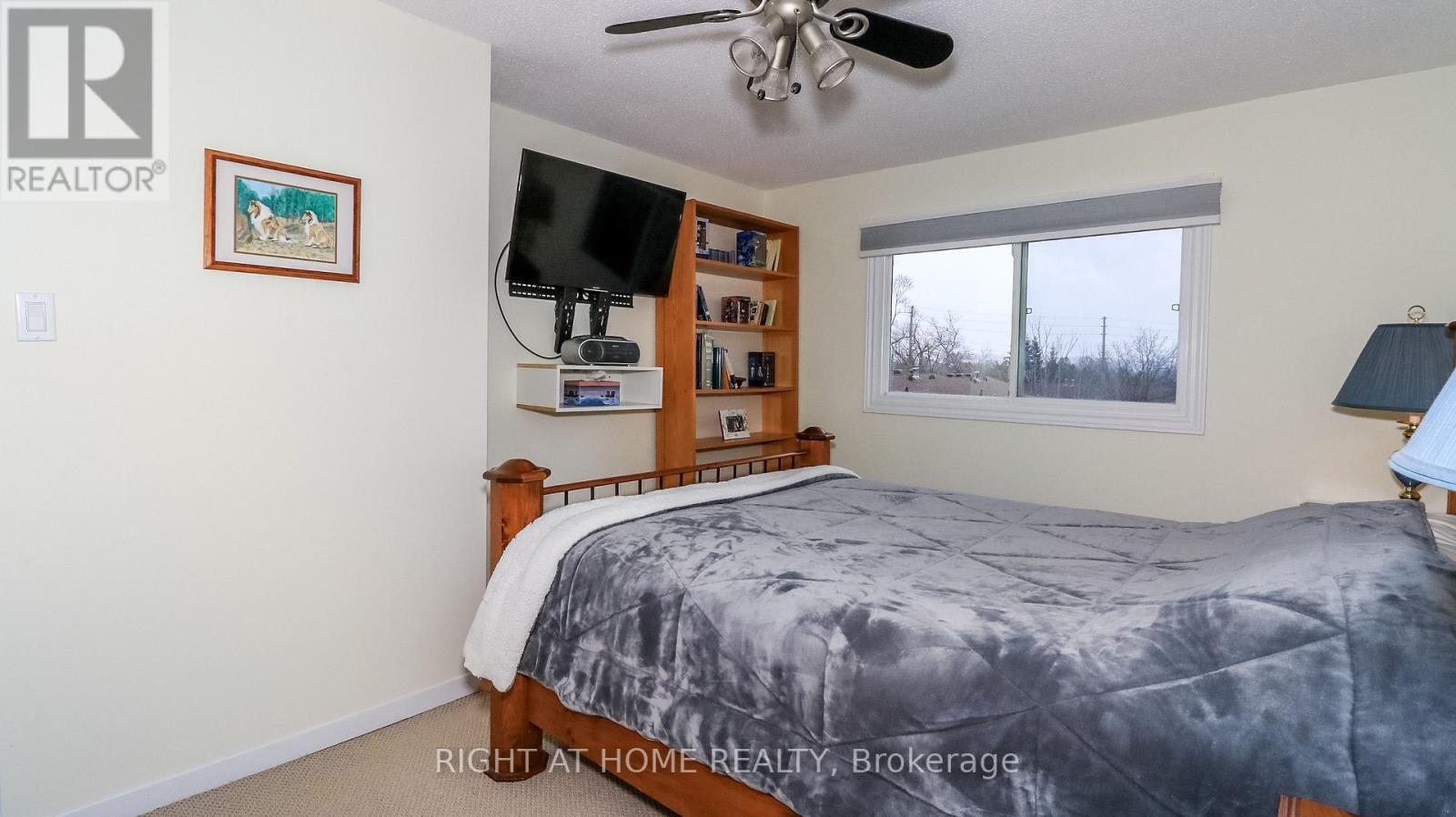 23 - 52 Adelade Street, Barrie (Allandale), Ontario  L4N 3T5 - Photo 16 - S12915380