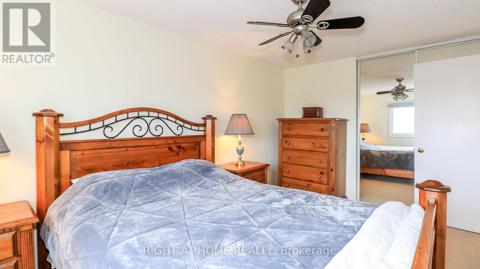 23 - 52 Adelade Street, Barrie (Allandale), Ontario  L4N 3T5 - Photo 17 - S12915380